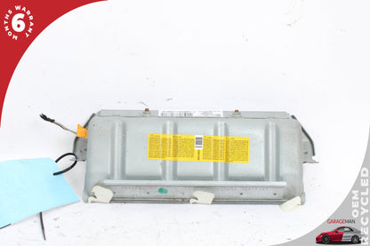 12-18 Mercedes-Benz CLS550 W218 Passenger Knee Airbag 2188600302