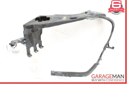007-2013 Mercedes W221 S550 Front Left Headlight Head Light Support Bracket OEM