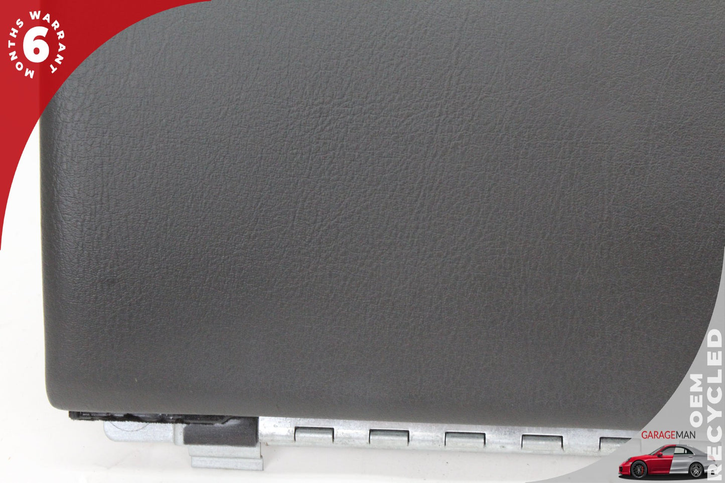 2002-2005 Ford Thunderbird Glove Box Storage Compartment 1W4X5406050AA OEM
