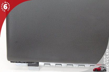 2002-2005 Ford Thunderbird Glove Box Storage Compartment 1W4X5406050AA OEM