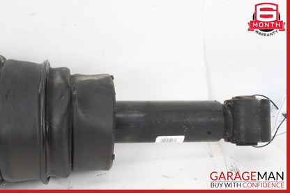 2010-2016 Land Rover LR4 Rear Left or Right Side Shock Absorber Strut OEM