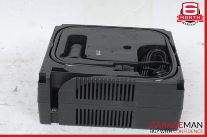 2005-2024 Porsche Macan 95B SUV Tire Air Compressor Pump 5N0012615F OEM