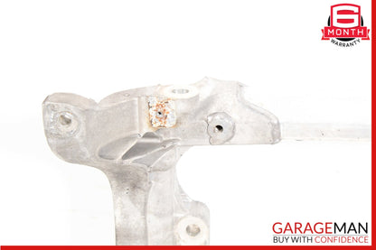 2014-2017 Maserati Quattroporte Front Subframe 670003565
