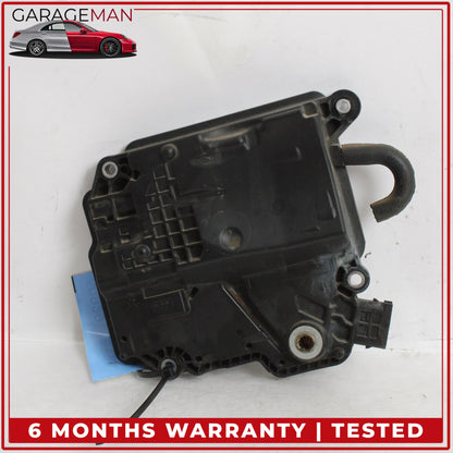 2006-2014 Mercedes W218 CLS63 AMG Gearbox Transmission Control Unit TCU OEM