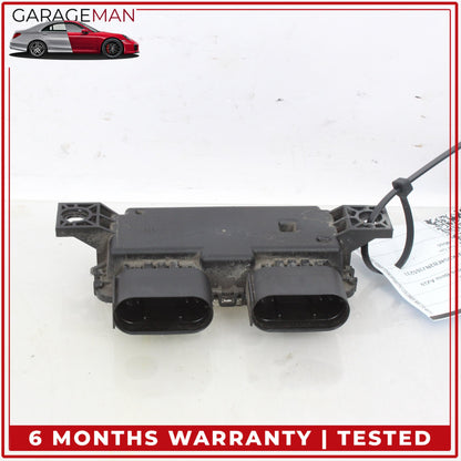 2019-2023 Mercedes W177 A220 CLA250 Fuel Pump Control Module 0009008214 OEM