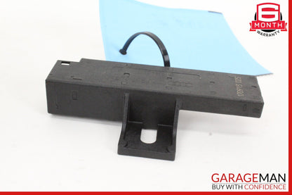 2017-2024 Audi A4 Sedan Antenna Keyless Entry 4M0907247 Genuine
