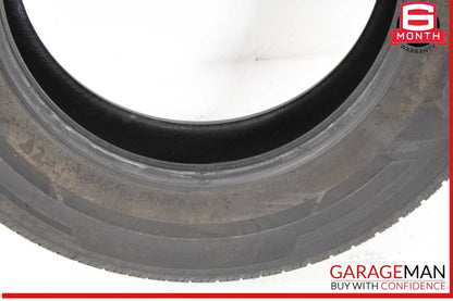 Hankook Kinergy ST 235/65 R17 104H Wheel Tire OEM