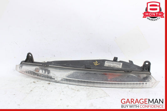 2007-2009 Audi Q7 Front Left Bumper Turn Signal 4L0953041A Genuine