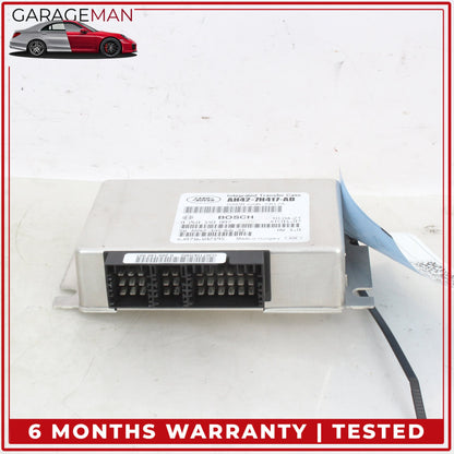 2010-2013 Range Rover L322 LR4 Transfer Case Control Module AH427H417AD OEM