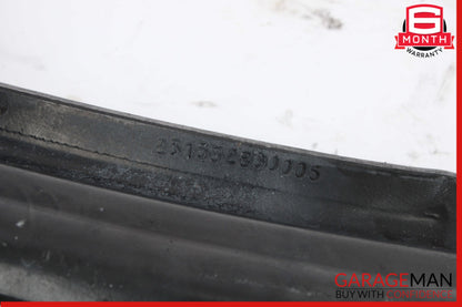 2013-2023 Dodge Charger Rear Left or Right Side Upper Tension Link Control Arm