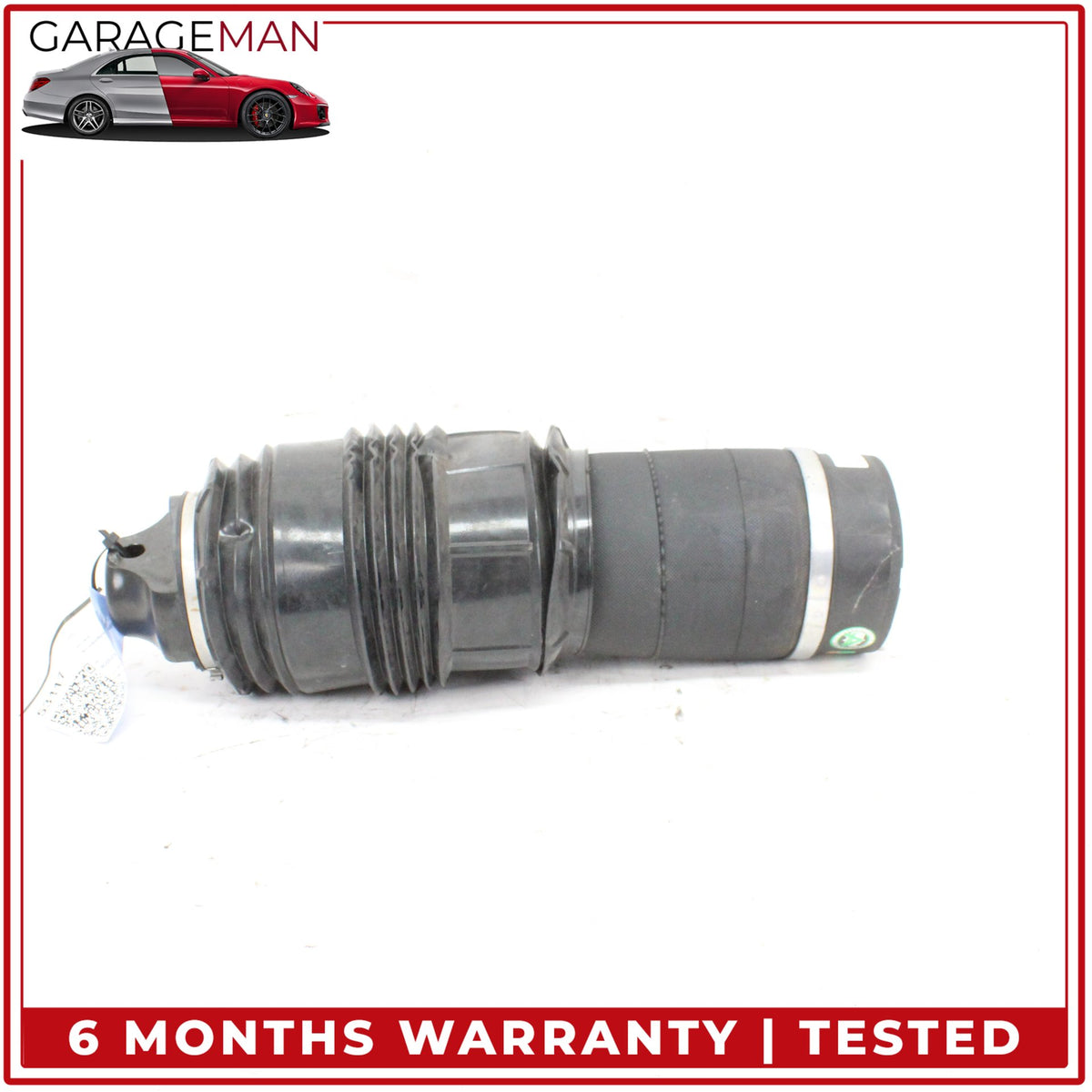 2003-2011 Mercedes W219 CLS550 Rear Left or Right Air Suspension Bag Shock OEM