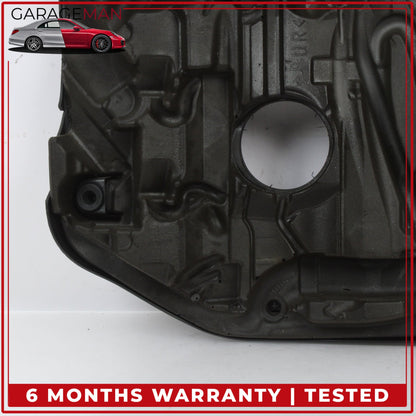 2012-2020 BMW 430i xDrive Gran Coupe Engine Motor Cover Trim Panel 8621822 OEM