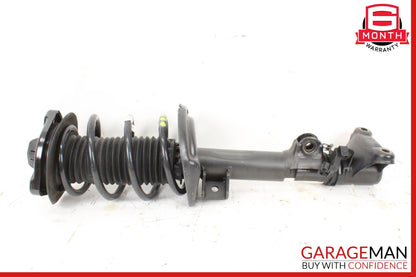 2011-2017 Mercedes W207 E350 Convertible Front Right or Left Shock Absorber OEM