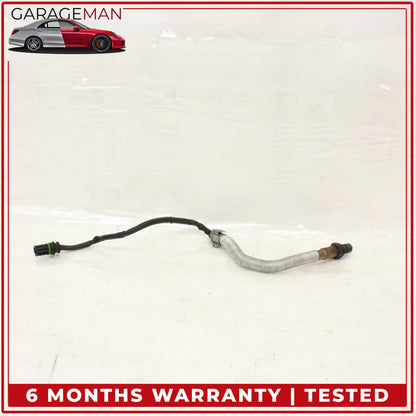 2007-2013 BMW 335i E90 Engine Oxygen Lambda Heat Sensor Set 0258006796 OEM