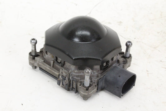 2021 Audi A4 B9 Sedan Front Right Cruise Control Distance Sensor Module ОЕМ