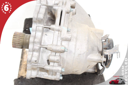 2006-2013 Mercedes-Benz R350 W251 AWD 3 Transfer Case 2512801200