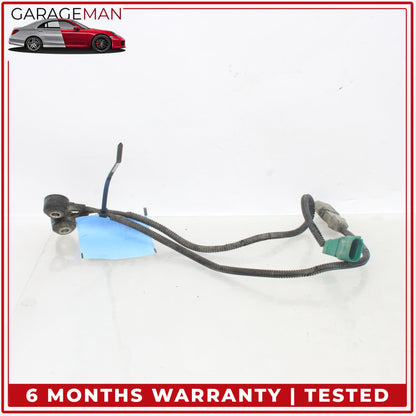 2005-2018 Audi Q7 Q5 A4 A5 Porsche Cayenne Panamera Engine Knock Sensor Set OEM