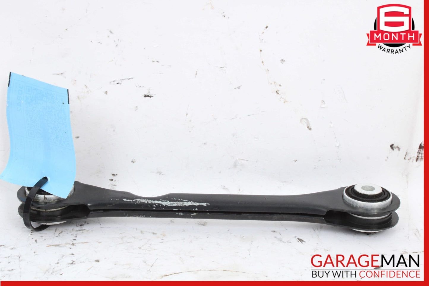 2009-2018 Audi A6 C7 Sedan Rear Lower Control Arm 8K0501529L Left/Right