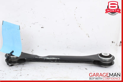 2009-2018 Audi A6 C7 Sedan Rear Lower Control Arm 8K0501529L Left/Right