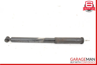 2001-2007 Mercedes-Benz C230 W203 Rear Left & Right Side Shock Strut 2033263600