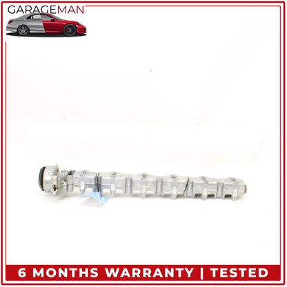 2011-2013 BMW 528i F10 RWD 3.0L Intake & Exhaust Camshaft 7583208
