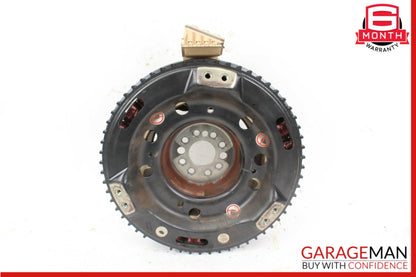 2010-2013 Mercedes-Benz S400 S-Class W221 Sedan Starter Generator 2729060100