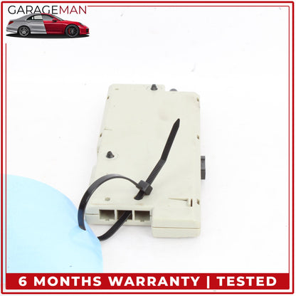2012-2019 BMW 650i 640i F06 Antenna Amplifier AMP Booster Module 213675 OEM