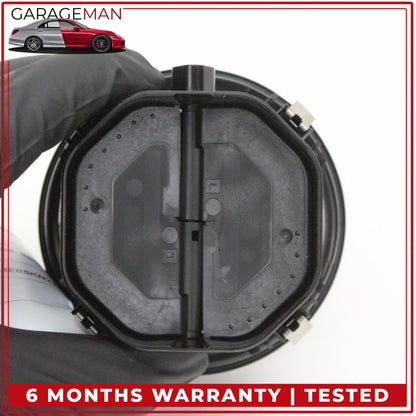 2014-2019 Mercedes-Benz CLA250 W117 Sedan Dash AC A/C Air Vent 1178300554 OEM