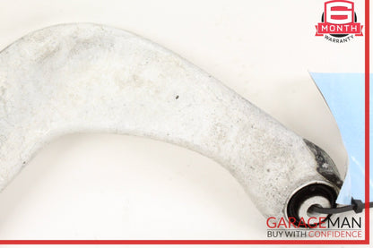 2009-2018 Audi A6 Rear Left Driver Side Upper Control Arm 8K0505323H OEM