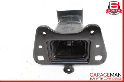 2006-2012 Mercedes X164 GL450 ML500 Front Left Bumper Reinforcement Bracket OEM