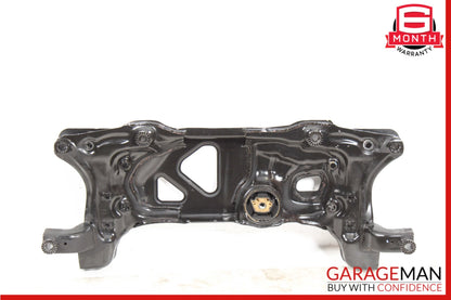 2012-2015 Volkswagen Beetle Front Subframe 5C0199369 OEM