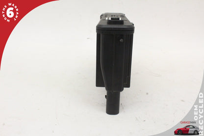 18-22 BMW 430i F36 Sedan BCM Body Comfort Control Module Unit 8638551 Genuine
