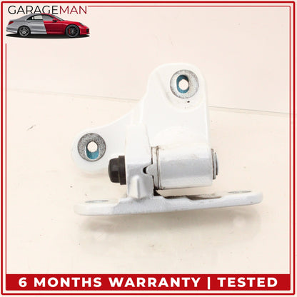 2014-2020 Mercedes X156 GLA250 Rear Right Side Door Hinge Upper and Lower OEM