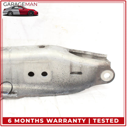2014-2020 Mercedes W222 S550e Rear Left or Right Side Lower Control Arm OEM