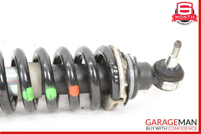 2007-2012 Mercedes-Benz SL550 R230 Left Front Shock Absorber 2303204338