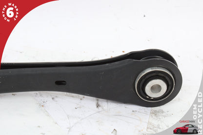 2022-2025 Audi Q4 E-Tron Rear Left or Right Lower Control Arm 1EA505425A OEM