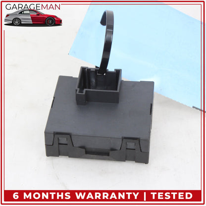 2012-2018 Audi A6 A7 Front Right Seat Ventilation Control Module 8K0959772E OEM