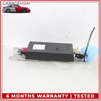 2014-2021 BMW M235i F22 Bluetooth Communication Telematics Control Module OEM