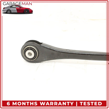 2018-2025 Audi Q5 Rear Right Passenger Side Tie Rod Control Arm 80A501530A OEM