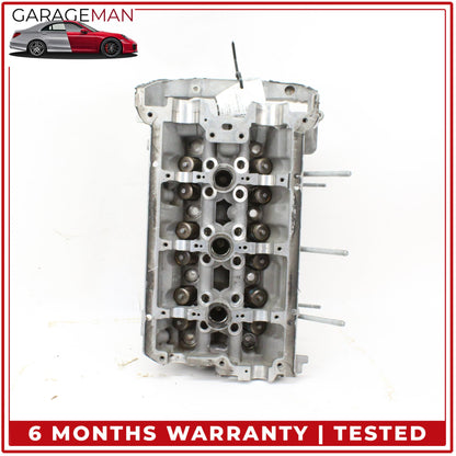 2011-2018 Audi A6 Porsche Cayenne 958 3.0L Right Cylinder Head 06E103404 OEM