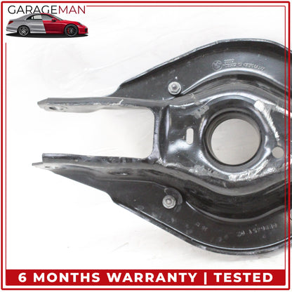 2019-2025 BMW M340i G20 Rear Left or Right Side Lower Control Arm 6886448 OEM