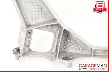 2013-2024 Porsche Cayman 981 Sedan Rear Right Subframe Bracket 98133115205 OEM