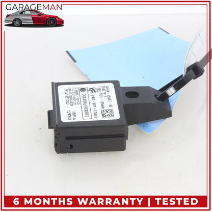 2013-2021 Land Rover Range Rover L405 Keyless Entry Sensor Antenna Module OEM