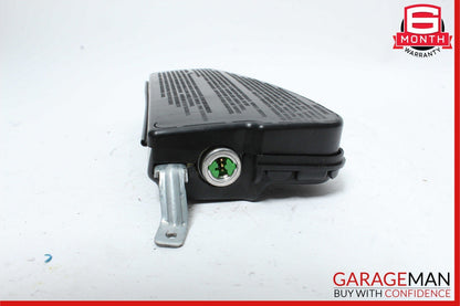 06-14 Mercedes W221 S550 R500 CL500 Front Right Side Seat SRS Airbag Air Bag OEM