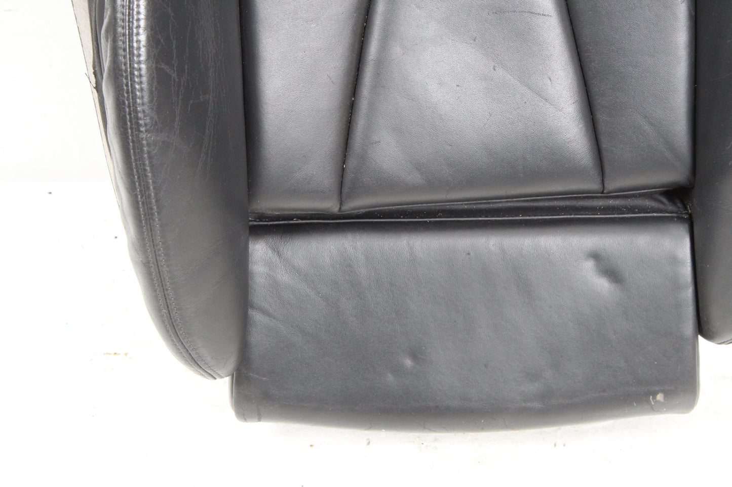 2008-2017 Audi S5 Front Right Lower Bottom Seat Cushion 8K0963555AN