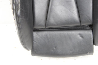 2008-2017 Audi S5 Front Right Lower Bottom Seat Cushion 8K0963555AN