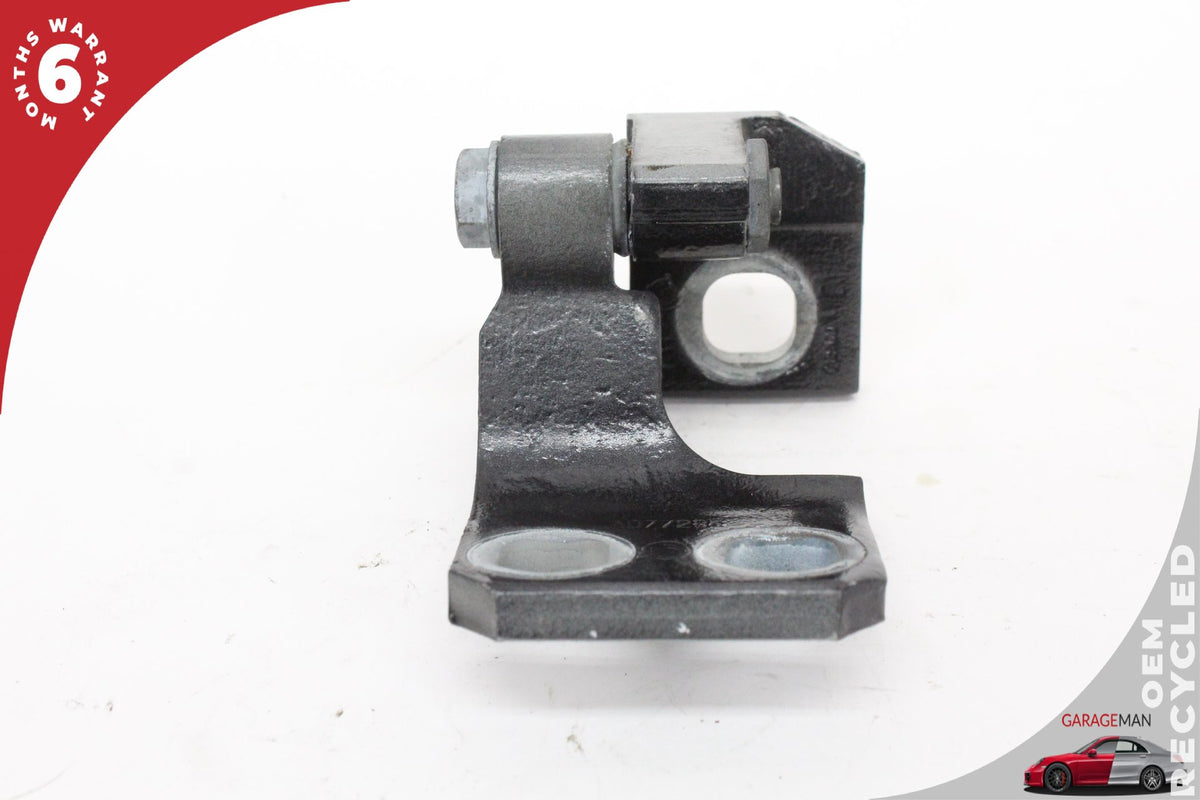 2014-2017 Fiat 500L FWD Door Hinge/Runner A077283 OEM