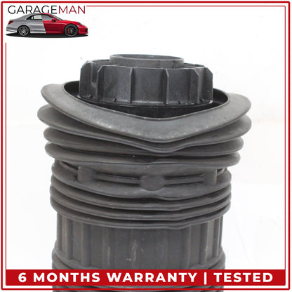 2010-2016 Porsche Panamera 970 Rear Left or Right Air Suspension Bag Shock OEM