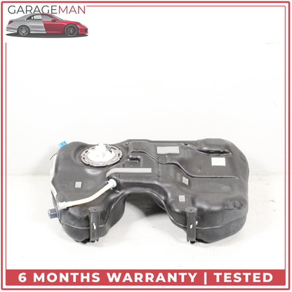 2019-2025 Mercedes W177 A220 CLA250 Fuel Gas Tank Reservoir 1770016999 OEM