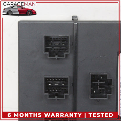 2013-2017 Audi A4 Q5 SQ5 BCM Onboard Supply Control Module Unit 8K0907063DF OEM